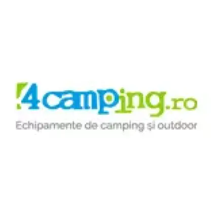 4Camping